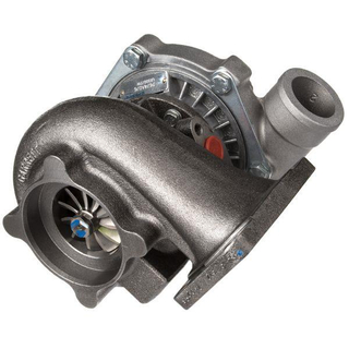 Perkins Turbocharger 2674A076 For Diesel engine