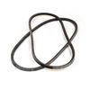 Perkins V belt - 46.3in 2614B642 For Diesel engine