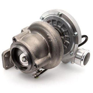 Perkins Turbocharger 2674A822 For Diesel engine