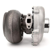 Perkins Turbocharger 2674A148 For Diesel engine