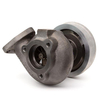 Perkins Turbocharger 2674A175 For Diesel engine