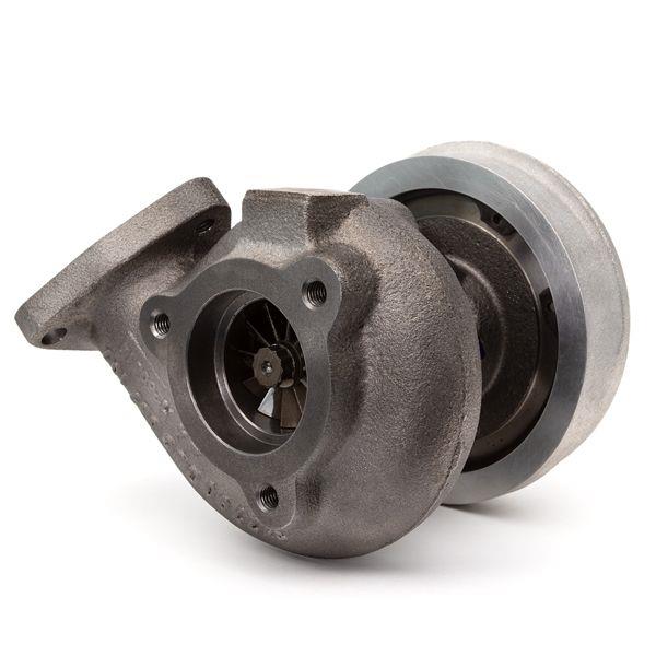 Perkins Turbocharger 2674A175 For Diesel engine