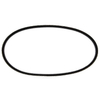 Perkins V belt - 46.7in 2614B643 For Diesel engine