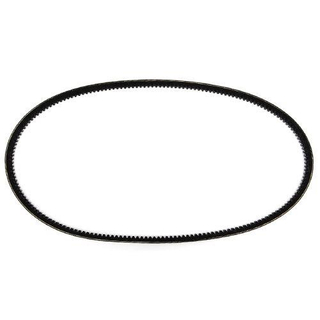 Perkins V belt - 46.7in 2614B643 For Diesel engine
