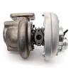 Perkins Turbocharger 2674A835 For Diesel engine
