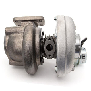 Perkins Turbocharger 2674A835 For Diesel engine