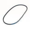 Perkins V belt - 45.7in T417994 For Diesel engine