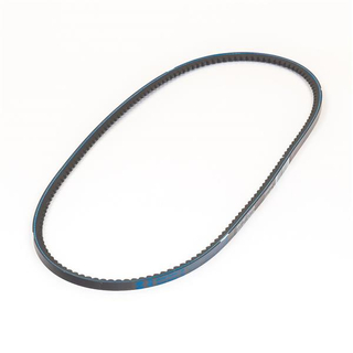 Perkins V belt - 45.7in T417994 For Diesel engine