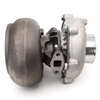 Perkins Turbocharger 2674A110 For Diesel engine