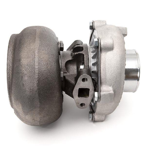 Perkins Turbocharger 2674A110 For Diesel engine