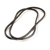 Perkins V belt - 49.7in 2614B649 For Diesel engine