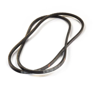 Perkins V belt - 49.7in 2614B649 For Diesel engine