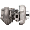 Perkins Turbocharger 2674A147 For Diesel engine