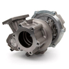 Perkins Turbocharger 2674A307 For Diesel engine