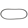 Perkins V belt - 52.6in 2614B655 For Diesel engine