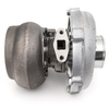 Perkins Turbocharger 2674A080 For Diesel engine