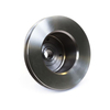 Perkins Water pump pulley 31147581 For Diesel engine