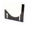 Perkins Fan guard 3756V146 For Diesel engine