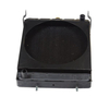 Perkins Radiator 2485B214 For Diesel engine