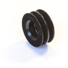 Perkins Alternator pulley 3115A048 For Diesel engine