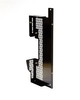 Perkins Fan guard 145546850 For Diesel engine