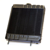 Perkins Radiator 2485B215 For Diesel engine