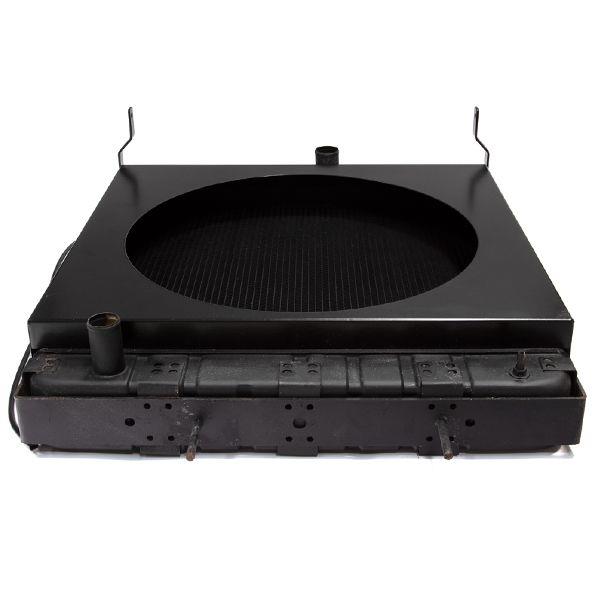 Perkins Radiator 2485B221 For Diesel engine