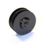 Perkins Alternator pulley 3115A041 For Diesel engine
