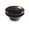 Perkins Alternator pulley 145337040 For Diesel engine