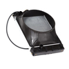 Perkins Radiator U45506590 For Diesel engine