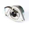 Perkins Alternator 185046160 For Diesel engine