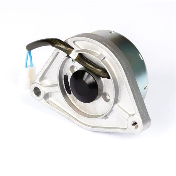 Perkins Alternator 185046160 For Diesel engine