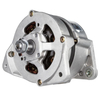 Perkins Alternator 2871C202 For Diesel engine