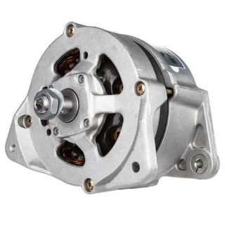 Perkins Alternator 2871C202 For Diesel engine