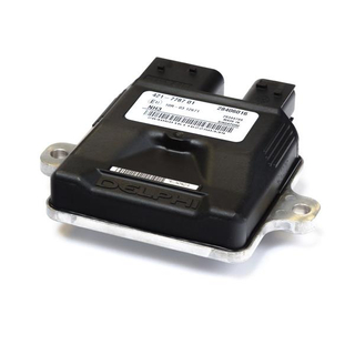 Perkins Electronic control module T415132 For Diesel engine