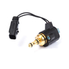 Perkins Mixer solenoid T410311 For Diesel engine