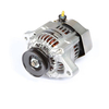 Perkins Alternator 185046220 For Diesel engine