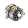 Perkins Alternator T415890 For Diesel engine