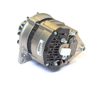 Perkins Alternator T415890 For Diesel engine