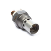 Perkins Intake heater 2666108 For Diesel engine