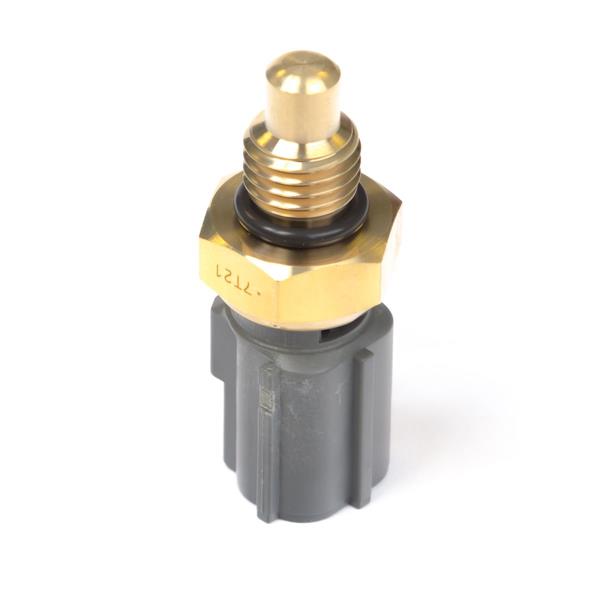 Perkins Water temperature sensor T405451 For Diesel engine