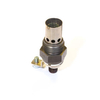 Perkins Intake heater 2666103 For Diesel engine