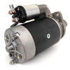 Perkins Starter motor 2873A102 For Diesel engine
