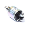 Perkins Starter motor solenoid 28730311 For Diesel engine