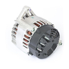 Perkins Alternator T412400 For Diesel engine