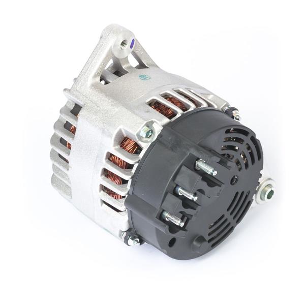 Perkins Alternator T412400 For Diesel engine