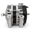 Perkins Alternator T405396 For Diesel engine
