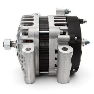 Perkins Alternator T405396 For Diesel engine