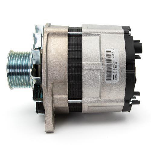 Perkins Alternator T414523 For Diesel engine