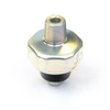 Perkins Oil pressure sensor 185246060 For Diesel engine